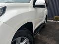 Toyota Land Cruiser Prado 2013 года за 14 900 000 тг. в Алматы – фото 5
