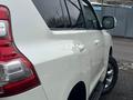 Toyota Land Cruiser Prado 2013 года за 14 900 000 тг. в Алматы – фото 6