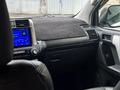 Toyota Land Cruiser Prado 2013 года за 14 900 000 тг. в Алматы – фото 8
