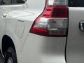 Toyota Land Cruiser Prado 2013 года за 14 900 000 тг. в Алматы – фото 9