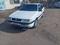 Volkswagen Passat 1994 годаfor1 400 000 тг. в Тараз