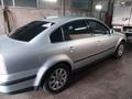 Volkswagen Passat 2003 года за 2 200 000 тг. в Караганда – фото 6