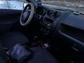 ВАЗ (Lada) Granta 2190 2013 года за 2 050 000 тг. в Талдыкорган – фото 13