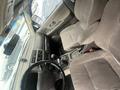 Mitsubishi Montero Sport 1999 годаfor3 300 000 тг. в Алматы – фото 10