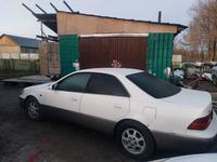 Toyota Windom 1997 года за 2 800 000 тг. в Алматы