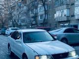 Toyota Avalon 1995 годаүшін2 750 000 тг. в Семей – фото 3