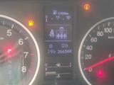 Honda CR-V 2012 года за 8 800 000 тг. в Алматы – фото 5