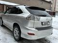 Lexus RX 350 2007 годаfor9 800 000 тг. в Караганда – фото 5