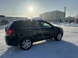 Chevrolet Captiva 2018 года за 10 500 000 тг. в Астана – фото 3