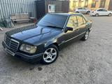 Mercedes-Benz E 200 1993 годаfor2 000 000 тг. в Кызылорда