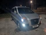 Hyundai Starex 2007 года за 4 000 000 тг. в Шымкент – фото 2