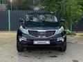 Kia Sportage 2013 года за 7 270 000 тг. в Уральск