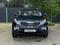 Kia Sportage 2013 года за 6 570 000 тг. в Уральск