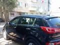 Kia Sportage 2013 года за 7 270 000 тг. в Уральск – фото 3