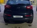Kia Sportage 2013 года за 7 270 000 тг. в Уральск – фото 4