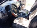 Kia Sportage 2013 года за 7 270 000 тг. в Уральск – фото 6