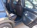 Kia Sportage 2013 года за 7 270 000 тг. в Уральск – фото 9