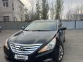 Hyundai Sonata 2013 года за 3 500 000 тг. в Атырау