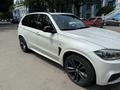 BMW X5 2015 года за 10 500 000 тг. в Алматы – фото 3