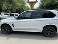 BMW X5 2015 года за 10 500 000 тг. в Алматы – фото 4
