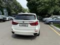 BMW X5 2015 года за 10 500 000 тг. в Алматы – фото 5
