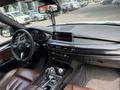 BMW X5 2015 года за 10 500 000 тг. в Алматы – фото 7