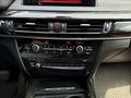 BMW X5 2015 года за 10 500 000 тг. в Алматы – фото 8