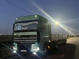 DAF  95XF 1998 годаүшін15 000 000 тг. в Астана – фото 2