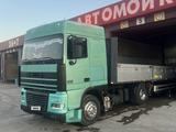 DAF  95XF 1998 годаүшін15 000 000 тг. в Астана – фото 4