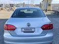 Volkswagen Jetta 2014 года за 3 100 000 тг. в Атырау – фото 5