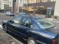 Nissan Primera 1994 годаүшін400 000 тг. в Астана – фото 4