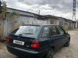 Skoda Felicia 1999 годаүшін550 000 тг. в Усть-Каменогорск – фото 3