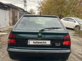 Skoda Felicia 1999 годаүшін550 000 тг. в Усть-Каменогорск – фото 4