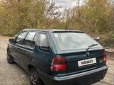 Skoda Felicia 1999 годаүшін550 000 тг. в Усть-Каменогорск – фото 5