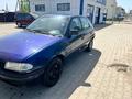 Opel Astra 1993 годаfor650 000 тг. в Актобе – фото 2