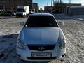 ВАЗ (Lada) Priora 2170 2015 годаүшін3 700 000 тг. в Семей – фото 3