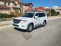 Lexus LX 570 2011 годаүшін20 000 000 тг. в Актау – фото 2