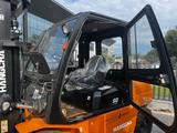 Hangcha  Hangcha Вилочный погрузчик CPCD50-AXG53 2025 года за 9 000 000 тг. в Алматы – фото 4