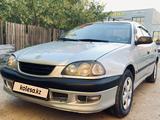 Toyota Avensis 2000 года за 2 550 000 тг. в Астана