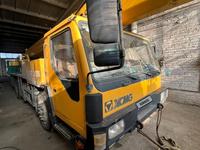 XCMG  QY25K 2007 годаfor25 000 000 тг. в Шымкент