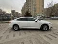 Volkswagen Arteon 2017 года за 9 800 000 тг. в Алматы – фото 4
