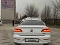 Volkswagen Passat CC 2017 года за 9 800 000 тг. в Алматы – фото 5