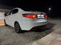 Kia Rio 2014 годаүшін4 800 000 тг. в Актау – фото 2