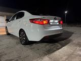 Kia Rio 2014 годаүшін4 800 000 тг. в Актау – фото 2