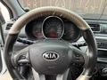 Kia Rio 2014 годаүшін4 800 000 тг. в Актау – фото 9