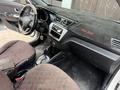 Kia Rio 2014 годаүшін4 800 000 тг. в Актау – фото 11