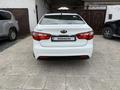 Kia Rio 2014 годаүшін4 800 000 тг. в Актау – фото 5