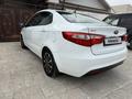 Kia Rio 2014 годаүшін4 800 000 тг. в Актау – фото 6