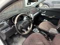 Kia Rio 2014 годаүшін4 800 000 тг. в Актау – фото 8