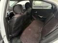 Kia Rio 2014 годаүшін4 800 000 тг. в Актау – фото 10